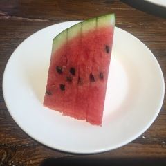 老板恋上鱼(雨滴广场店) User Photo