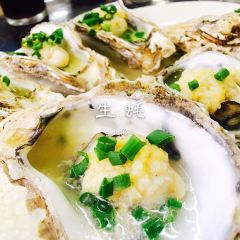 hao shi lai User Photo