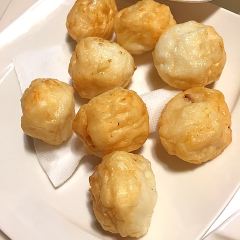 Chi Chia Chuang (Changchun Road) User Photo