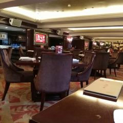 ZhengZhuang Zhi Zha Seafood Lou User Photo
