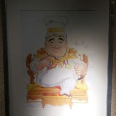 Tai Wing Wah Restaurant User Photo