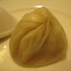 Din Tai Fung(Xinyi) User Photo