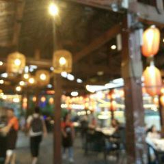 鲜龙井火锅公园(南山店) User Photo
