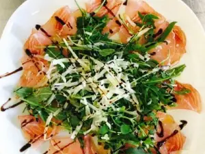 TieBreak Club House Bar e Ristorante