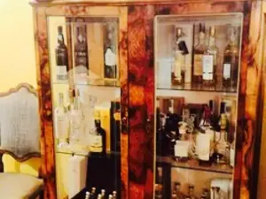 Ristorante al Castello