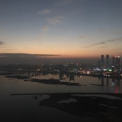 瑞颐大酒店颐云阁 User Photo