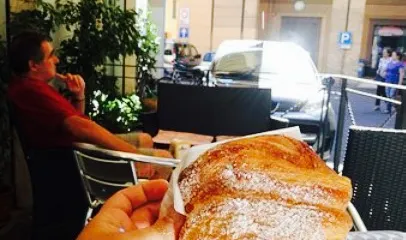 La Loveria Elp Di Mulinari Loredana