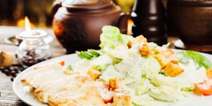 Restobar "Studio 59"