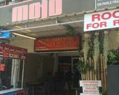 老二小廚張用戶圖片