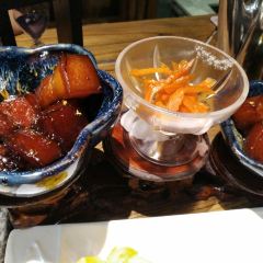 西江月(世茂店) User Photo