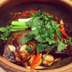 惠食佳·朱雀（美麗園店）張用戶圖片