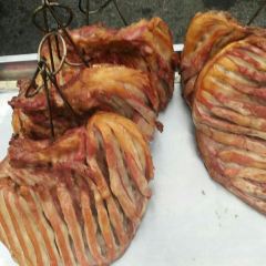 PRAIRIE BARBECUE User Photo