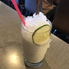 越南餐室張用戶圖片