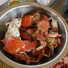 陈记火锅 User Photo