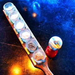 CHAR bar and grill ảnh của người dùng