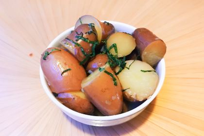 Ristorante L’Olivo at Al Mahara