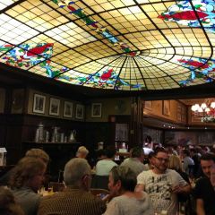 Peters Brauhaus User Photo