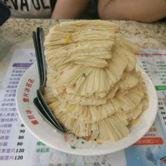Xin Fa Ting Shaved Ice User Photo