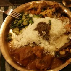Utsav Restaurant ảnh của người dùng