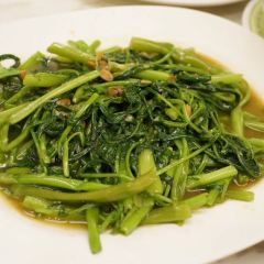 Leng Kee Restaurant User Photo