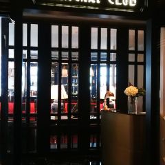 Shanghai Club (HKRITaikoo Hui) ảnh của người dùng