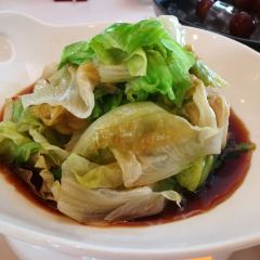 Shanghai Club (HKRITaikoo Hui) ảnh của người dùng
