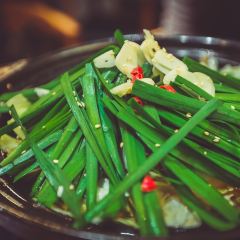 TIAN SHOU GU WU JU JIU WU SAI NA LU DIAN User Photo