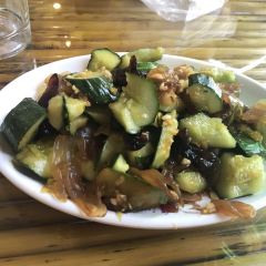 EJian Ru Gu Seafood (Hai Shu Branch) User Photo