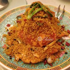 Hong Kong Long Feng Lou ( Ju Lu Road ) User Photo