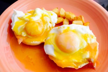 Angela's Bakery & Cafe