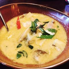 Hong Tai Restaurant User Photo