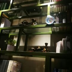 FENGMAO BARBECUE SKEWER ảnh của người dùng