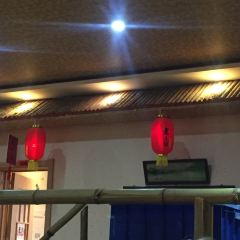 王村姑老土炕莜面村(张北店) User Photo