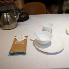 STEAMED SOUP EXPERT User Photo