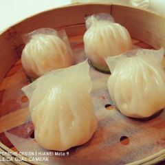 LongTeng Seafood Restaurant User Photo
