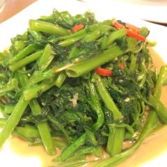 Baan Khanitha Thai Cuisine User Photo