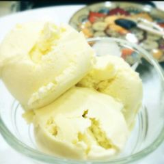 Durian Durian User Photo