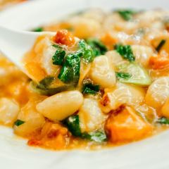 Ninghai Restaurant (guloufen) User Photo