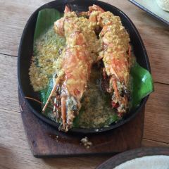 Putumayo Restaurant ảnh của người dùng