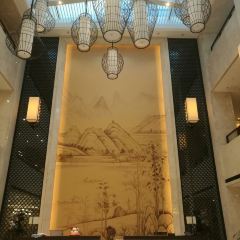 Dukou Restaurant (jianghailu2hao) User Photo