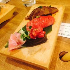 Otome Sushi 여행 사진