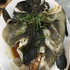 許大姐的菜張用戶圖片