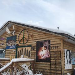 Bullock's Bistro User Photo