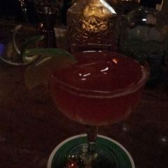 MY WAY地下雞尾酒吧張用戶圖片