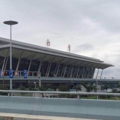 西北名优小吃城 User Photo