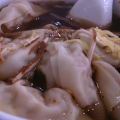 XI SHENG YUAN User Photo