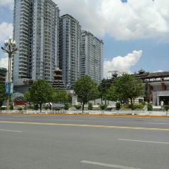 Niugundang (jinzhuyuanfen) User Photo