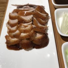 Caowokao Duck (mandouhai) User Photo