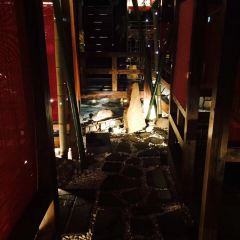 Kasuga Ninai Jyaya User Photo