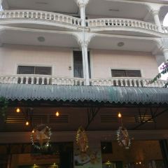 Fresh Fruit Factory User Photo